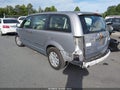 Photo 3 of 12 — 2014 Dodge Grand Caravan