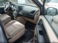 Photo 5 of 12 — 2014 Dodge Grand Caravan