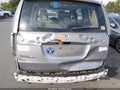 Photo 6 of 12 — 2014 Dodge Grand Caravan