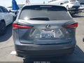 Photo 17 of 21 — 2019 Lexus NX 300
