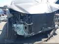Photo 20 of 21 — 2019 Lexus NX 300