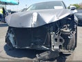 Photo 21 of 21 — 2019 Lexus NX 300