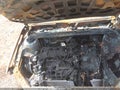 Photo 10 of 10 — 2025 Toyota Camry