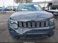 Photo 12 of 16 — 2018 Jeep Grand Cherokee