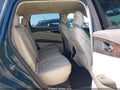 Photo 8 of 16 — 2016 Lincoln MKX