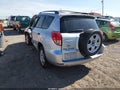 Photo 3 of 11 — 2008 Toyota RAV4
