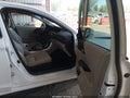 Photo 5 of 17 — 2014 Honda Accord