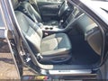 Photo 5 of 16 — 2014 Infiniti Q50
