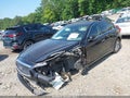 Photo 6 of 16 — 2014 Infiniti Q50