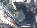 Photo 8 of 16 — 2014 Infiniti Q50
