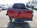 Photo 16 of 19 — 2006 Toyota Tundra