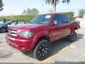 Photo 2 of 19 — 2006 Toyota Tundra