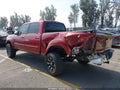Photo 3 of 19 — 2006 Toyota Tundra