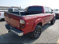 Photo 4 of 19 — 2006 Toyota Tundra