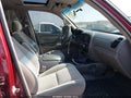 Photo 5 of 19 — 2006 Toyota Tundra