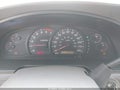 Photo 7 of 19 — 2006 Toyota Tundra