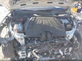 Photo 10 of 22 — 2025 Porsche Cayenne