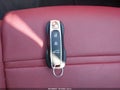 Photo 11 of 22 — 2025 Porsche Cayenne
