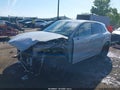 Photo 2 of 22 — 2025 Porsche Cayenne