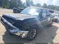 Photo 2 of 15 — 2005 Chevrolet Silverado 1500