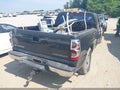 Photo 4 of 15 — 2005 Chevrolet Silverado 1500