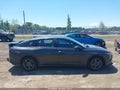 Photo 13 of 16 — 2025 Kia K4