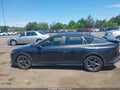 Photo 14 of 16 — 2025 Kia K4