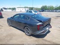 Photo 3 of 16 — 2025 Kia K4