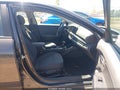 Photo 5 of 16 — 2025 Kia K4
