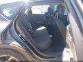 Photo 8 of 16 — 2025 Kia K4