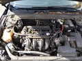 Photo 10 of 19 — 2017 Ford Fusion