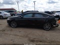 Photo 15 of 19 — 2017 Ford Fusion