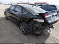 Photo 3 of 19 — 2017 Ford Fusion