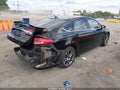 Photo 4 of 19 — 2017 Ford Fusion