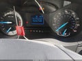 Photo 7 of 19 — 2017 Ford Fusion