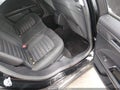 Photo 8 of 19 — 2017 Ford Fusion