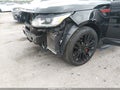 Photo 6 of 16 — 2015 Land Rover Range Rover Sport