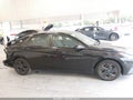 Photo 13 of 16 — 2023 Hyundai Elantra