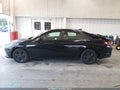 Photo 14 of 16 — 2023 Hyundai Elantra