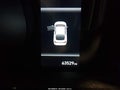 Photo 15 of 16 — 2023 Hyundai Elantra