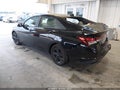 Photo 3 of 16 — 2023 Hyundai Elantra
