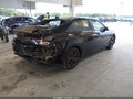 Photo 4 of 16 — 2023 Hyundai Elantra