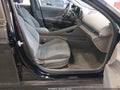 Photo 5 of 16 — 2023 Hyundai Elantra
