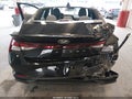 Photo 6 of 16 — 2023 Hyundai Elantra