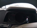 Photo 7 of 16 — 2023 Hyundai Elantra
