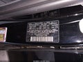 Photo 9 of 16 — 2023 Hyundai Elantra