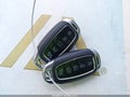 Photo 11 of 16 — 2023 Hyundai Elantra