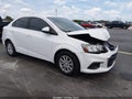 Photo 1 of 17 — 2019 Chevrolet Sonic
