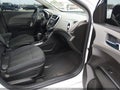 Photo 5 of 17 — 2019 Chevrolet Sonic