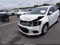 Photo 6 of 17 — 2019 Chevrolet Sonic